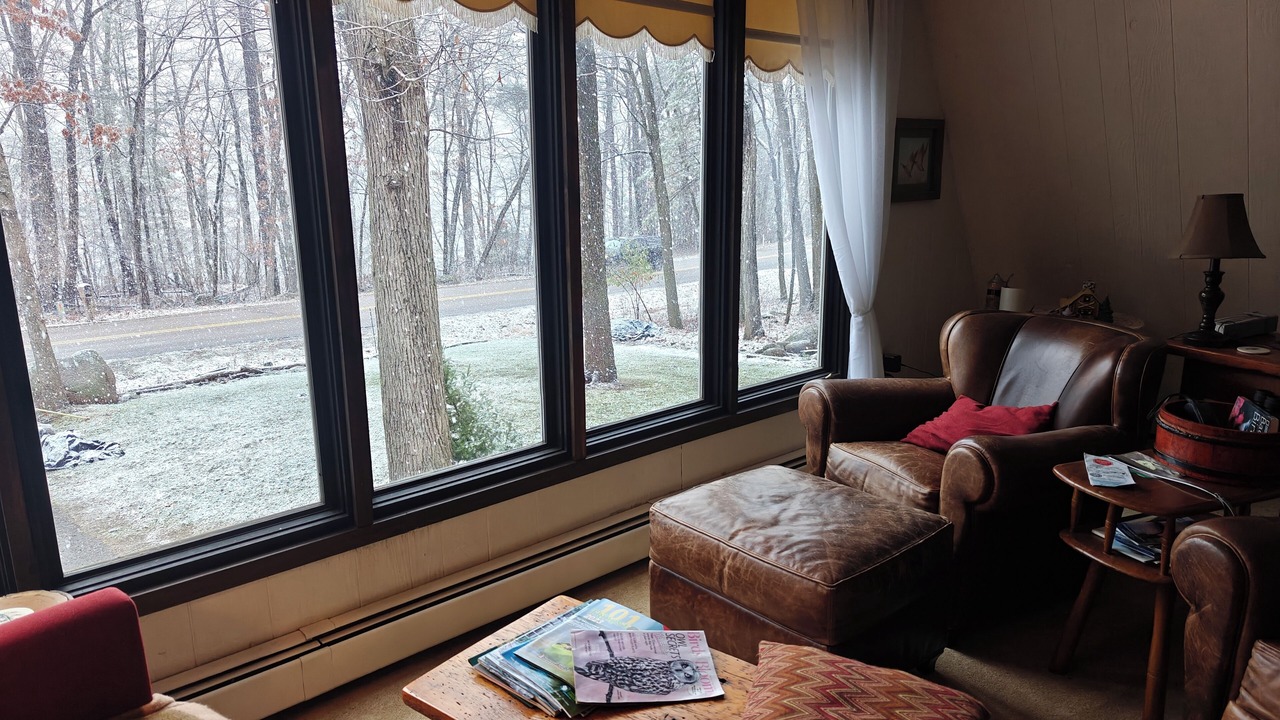 Photo of Outdoor in Iola