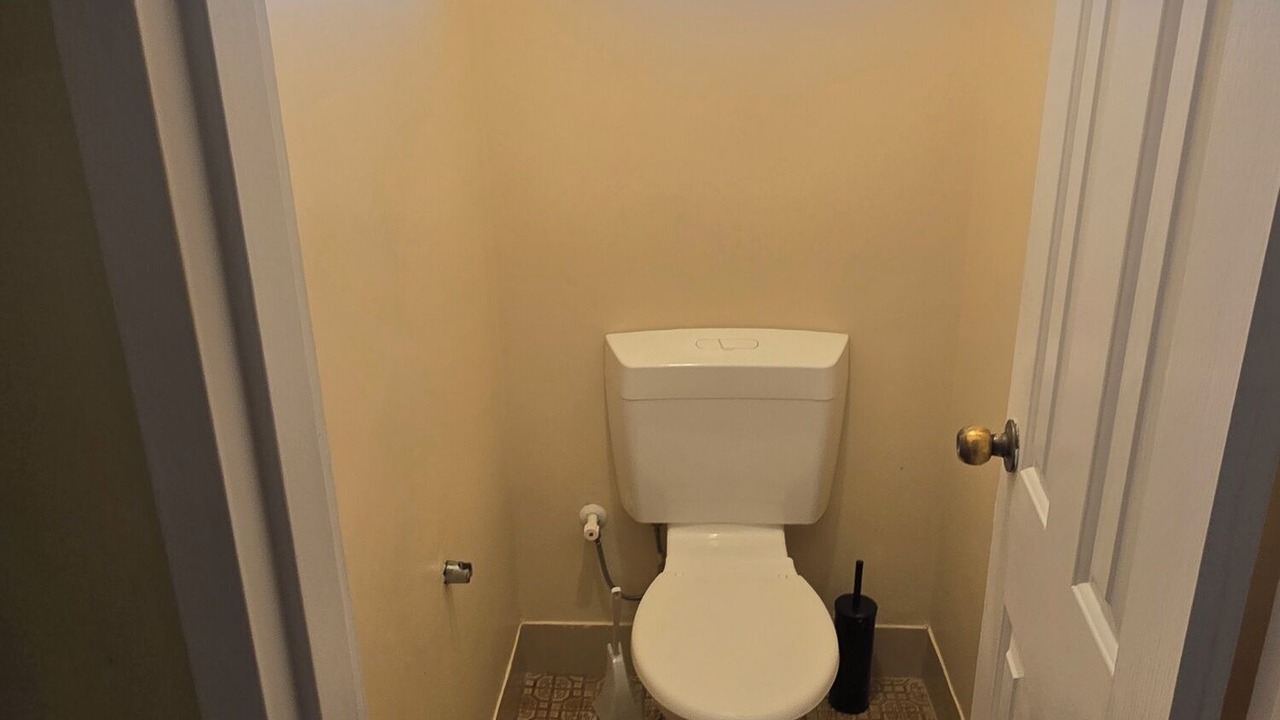 Photo of Bathroom in Camillo