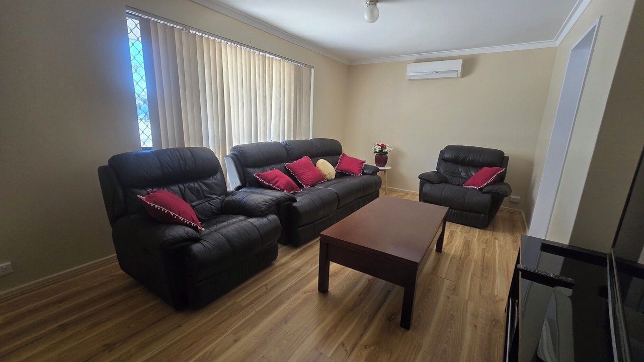 Photo of Livingroom in Camillo