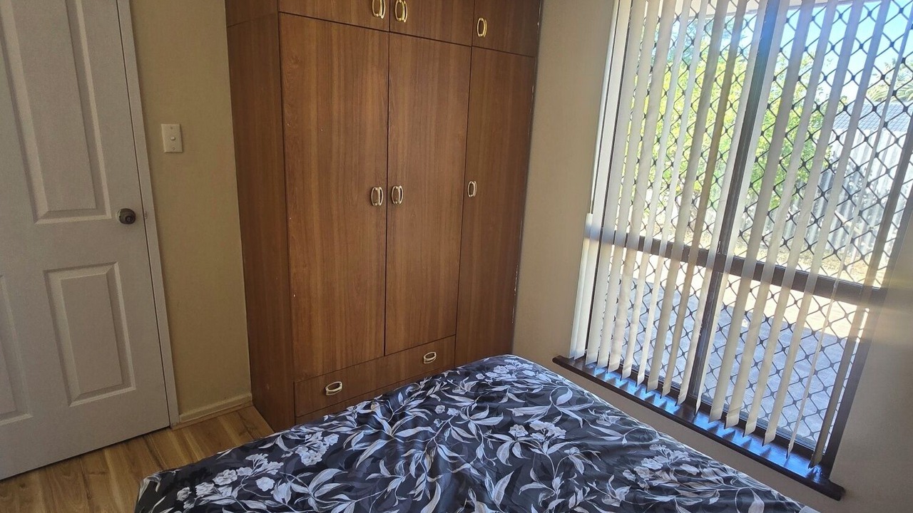 Photo of Bedroom in Camillo