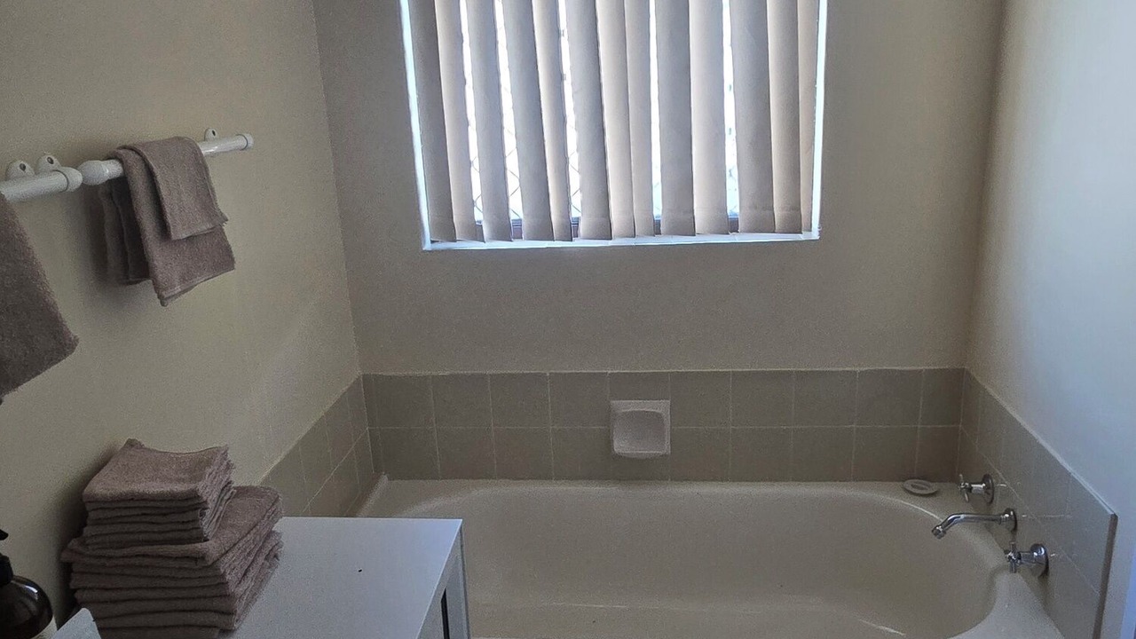 Photo of Bathroom in Camillo