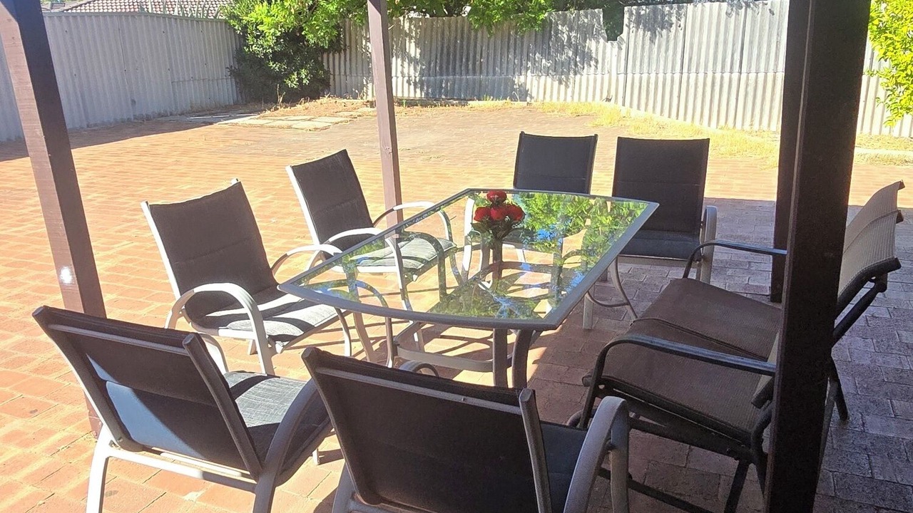 Photo of Outdoor in Camillo