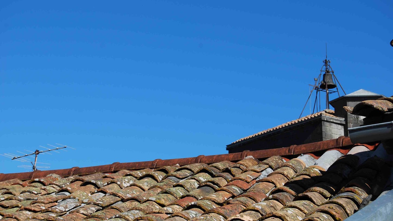Photo of Outdoor in Saint-Flour