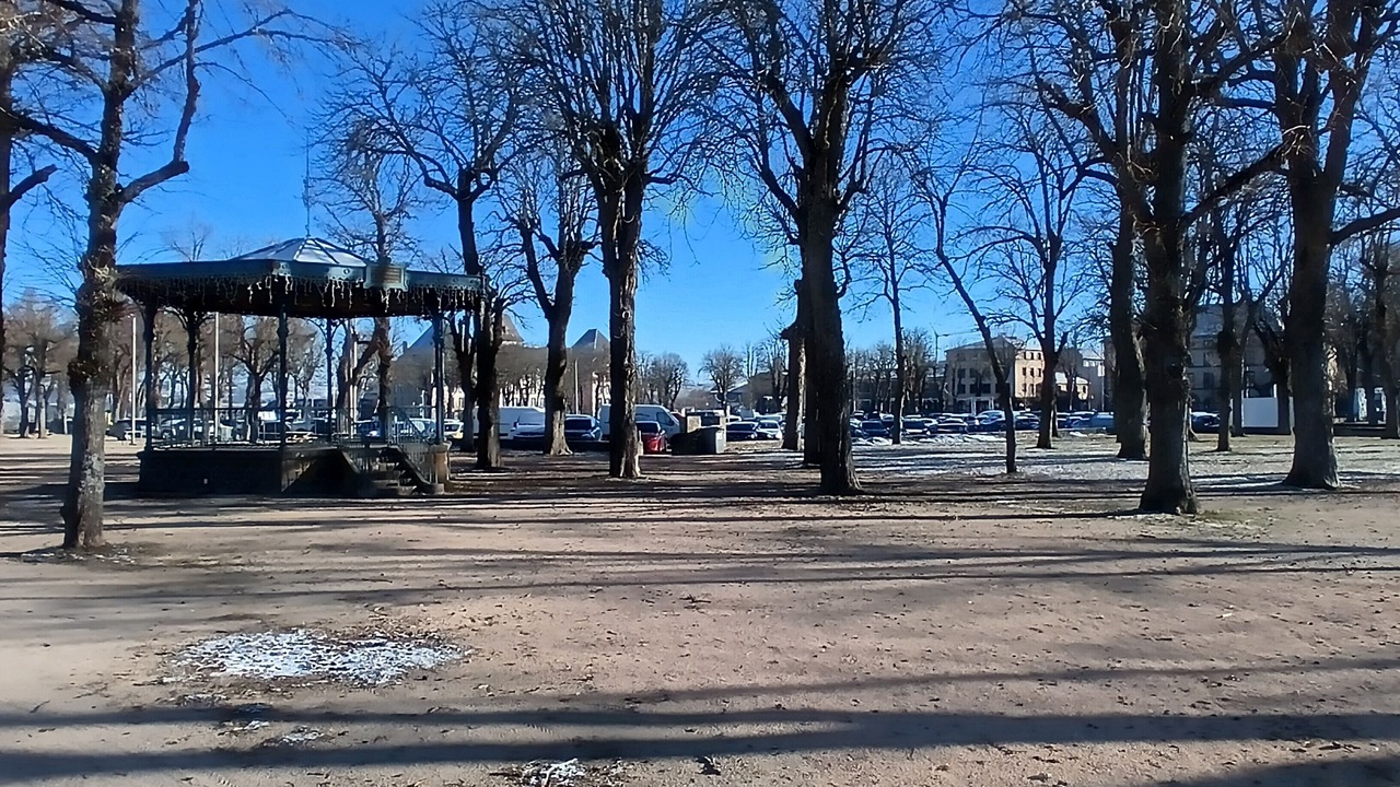Photo of Others in Saint-Flour