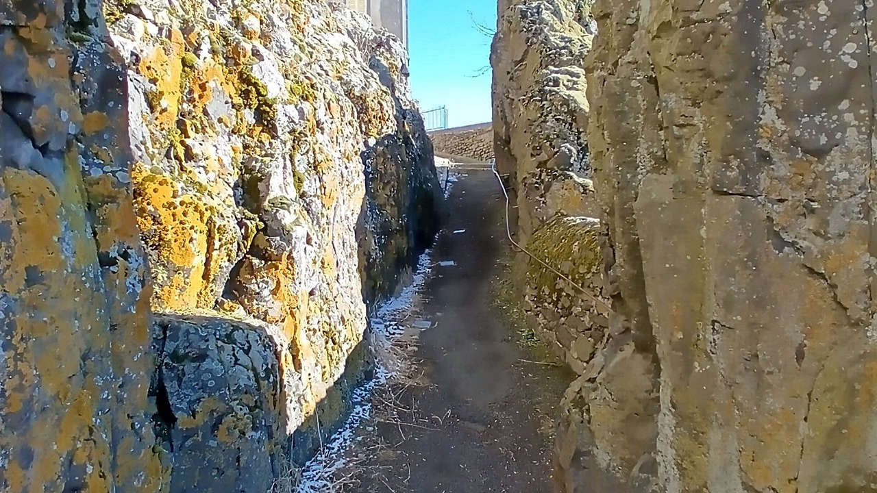 Photo of Outdoor in Saint-Flour