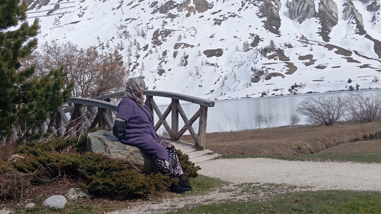 Photo of Others in Le Lavachet
