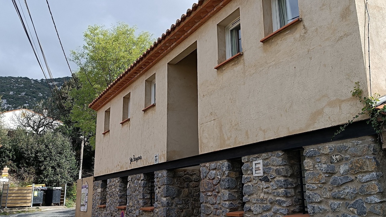 Photo of Outdoor in Prugnanes