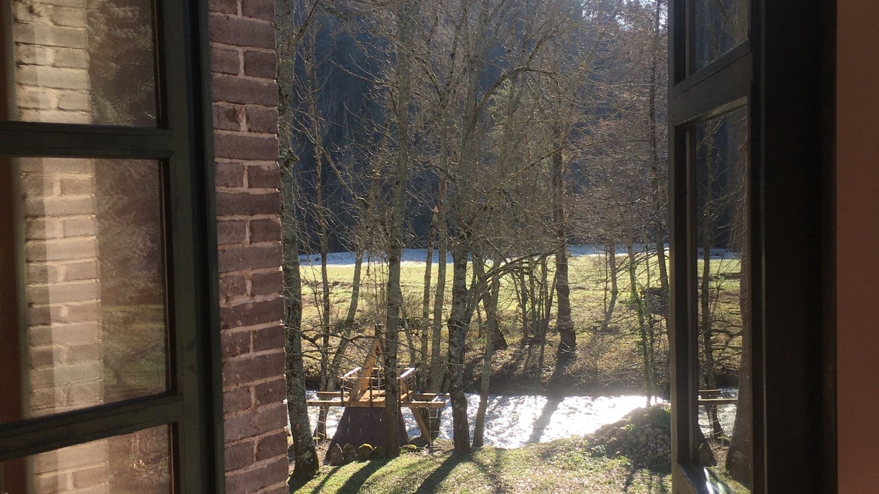 Photo of Others in Saint-Jeure-d'Andaure