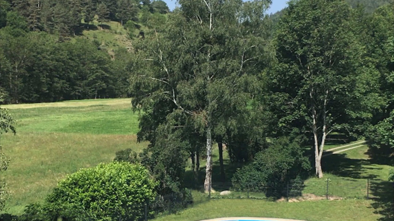 Photo of Outdoor in Saint-Jeure-d'Andaure