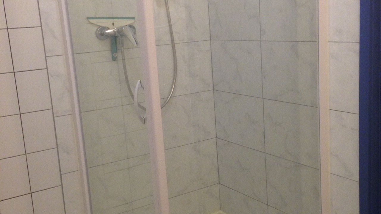 Photo of Bathroom in Saint-Jeure-d'Andaure