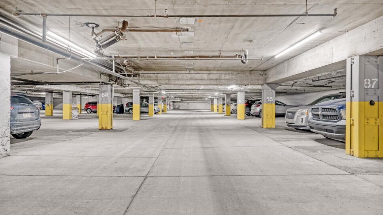 Photo of Others in Beltline