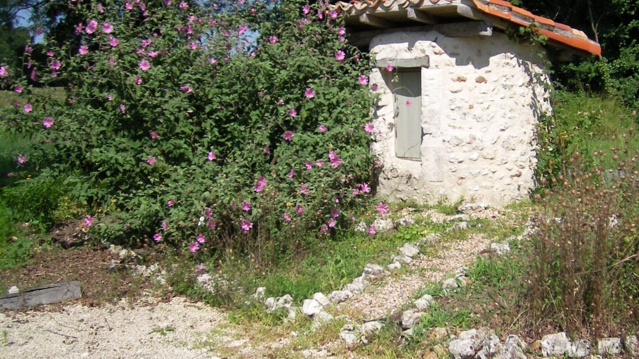 Photo of Outdoor in Les Essards