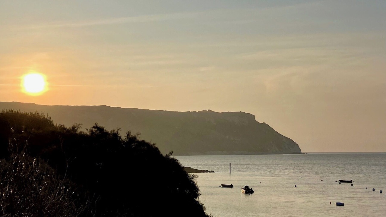 Photo of Others in Osmington