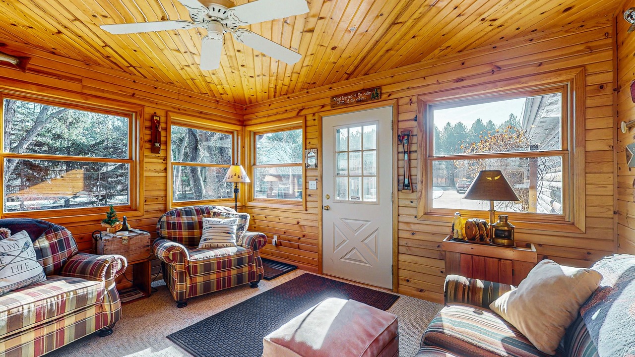 Photo of Livingroom in Necedah