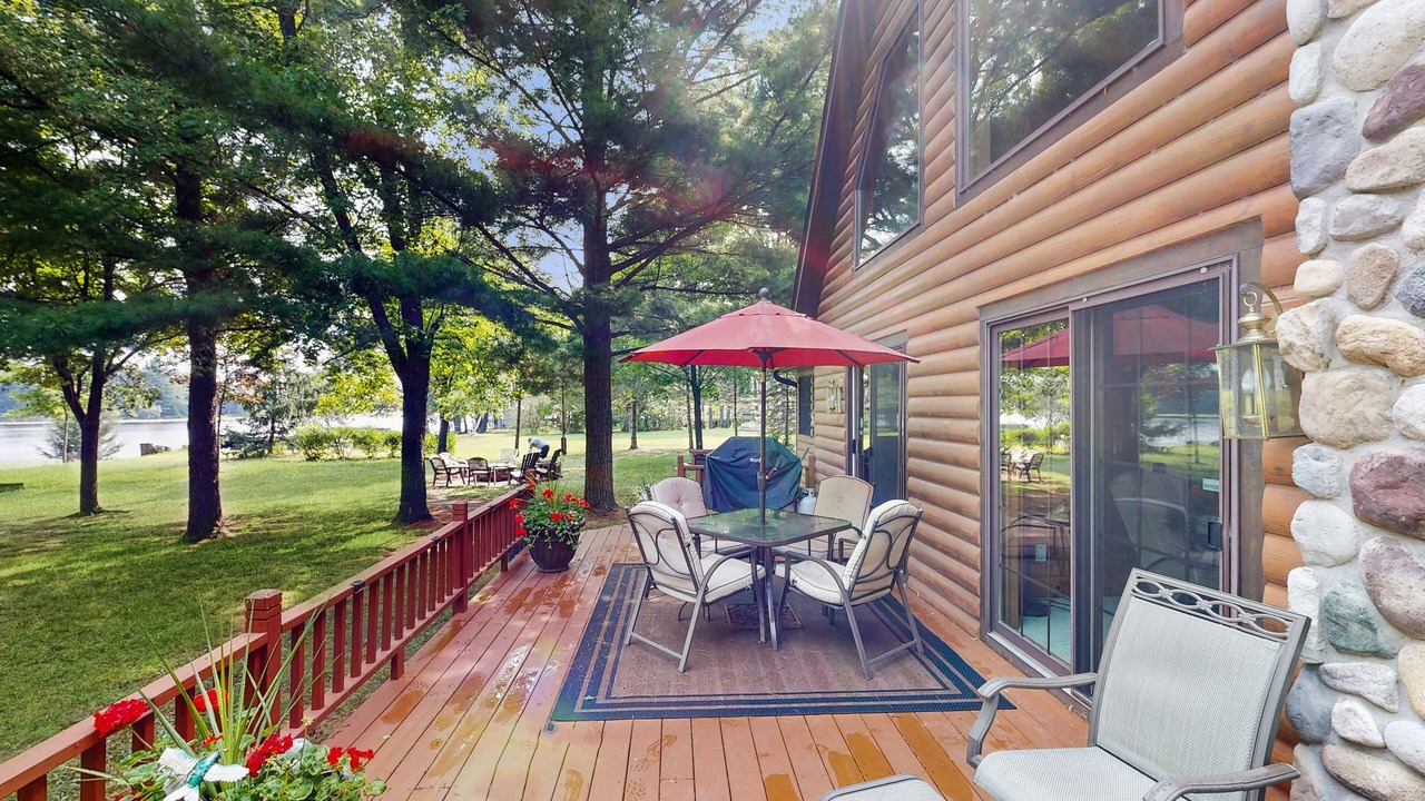 Photo of Outdoor in Necedah