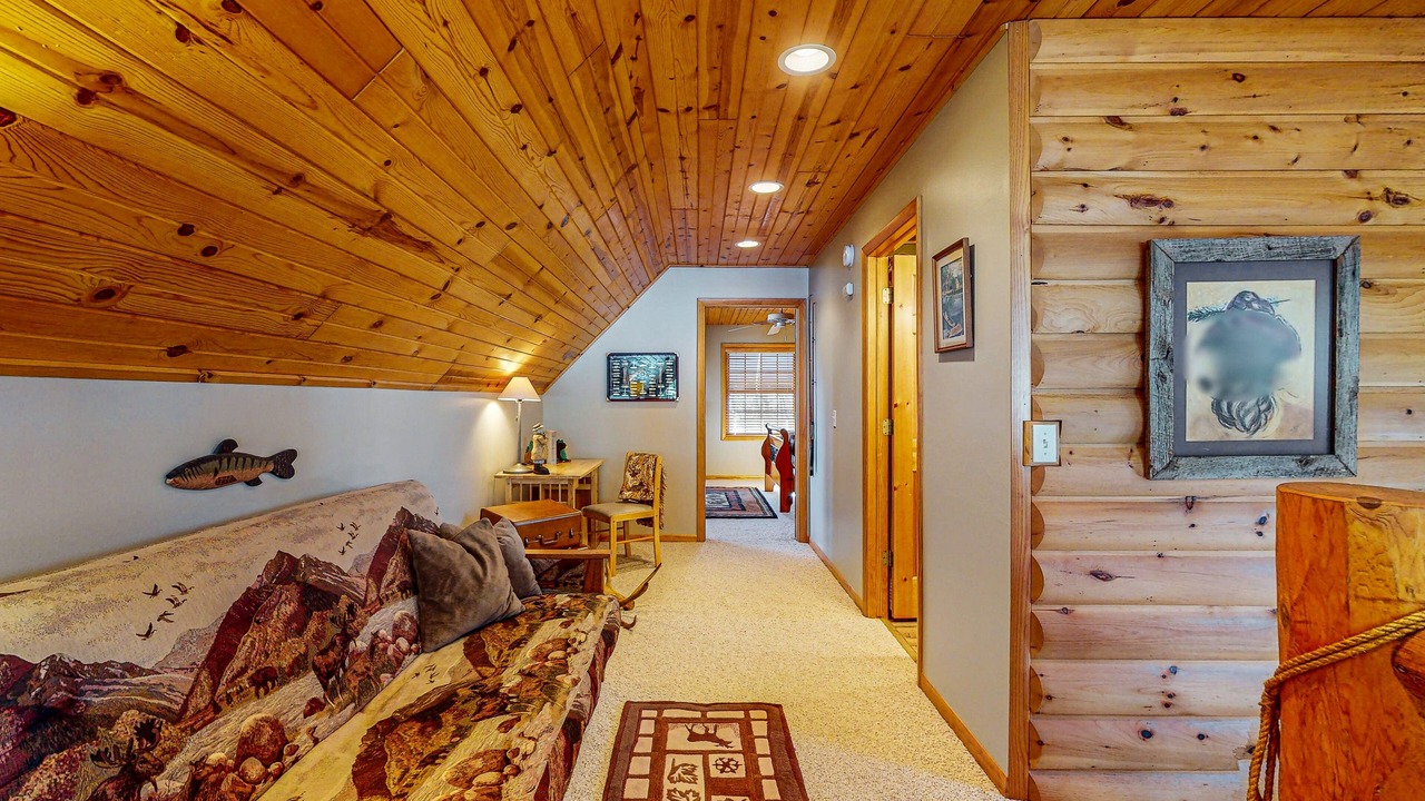 Photo of Livingroom in Necedah