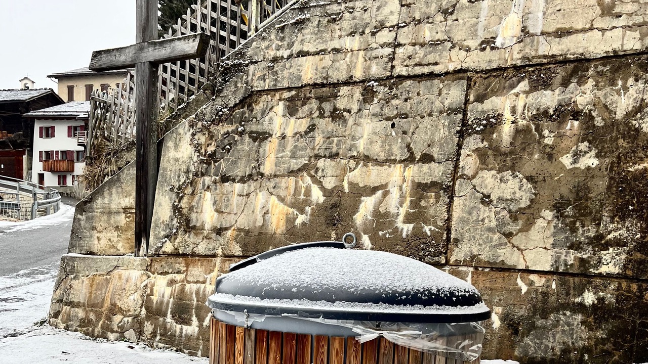 Photo of Outdoor in Orsieres
