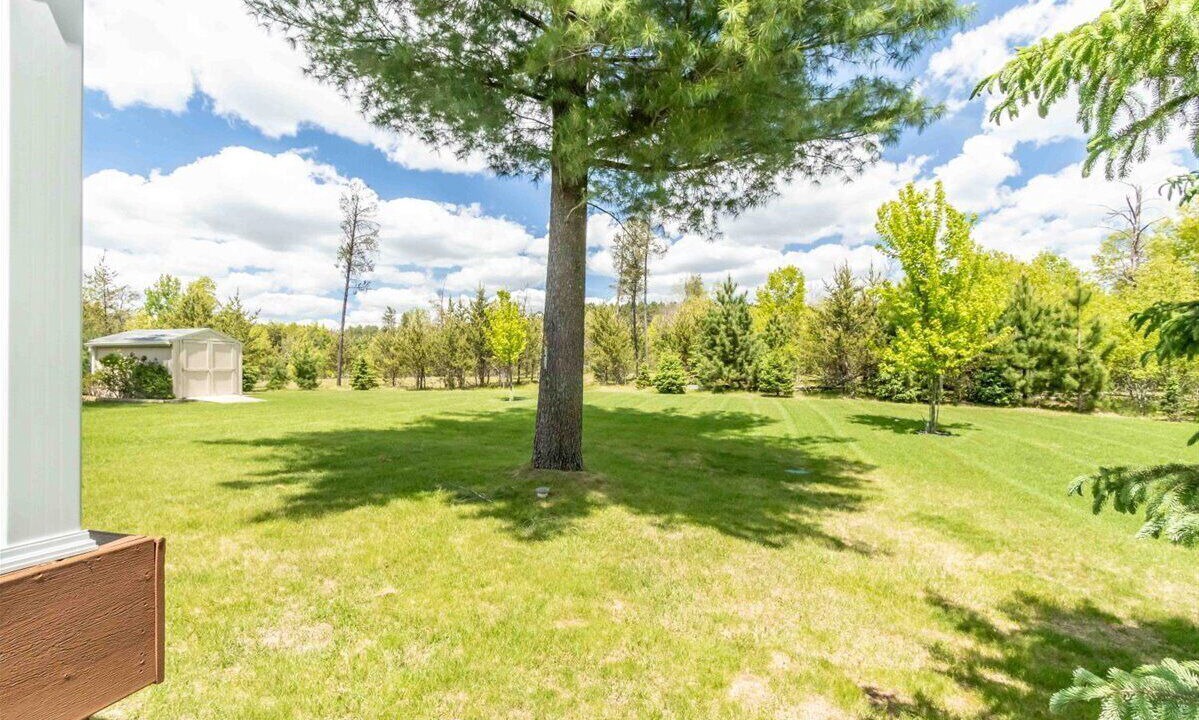 Photo of Outdoor in Nekoosa