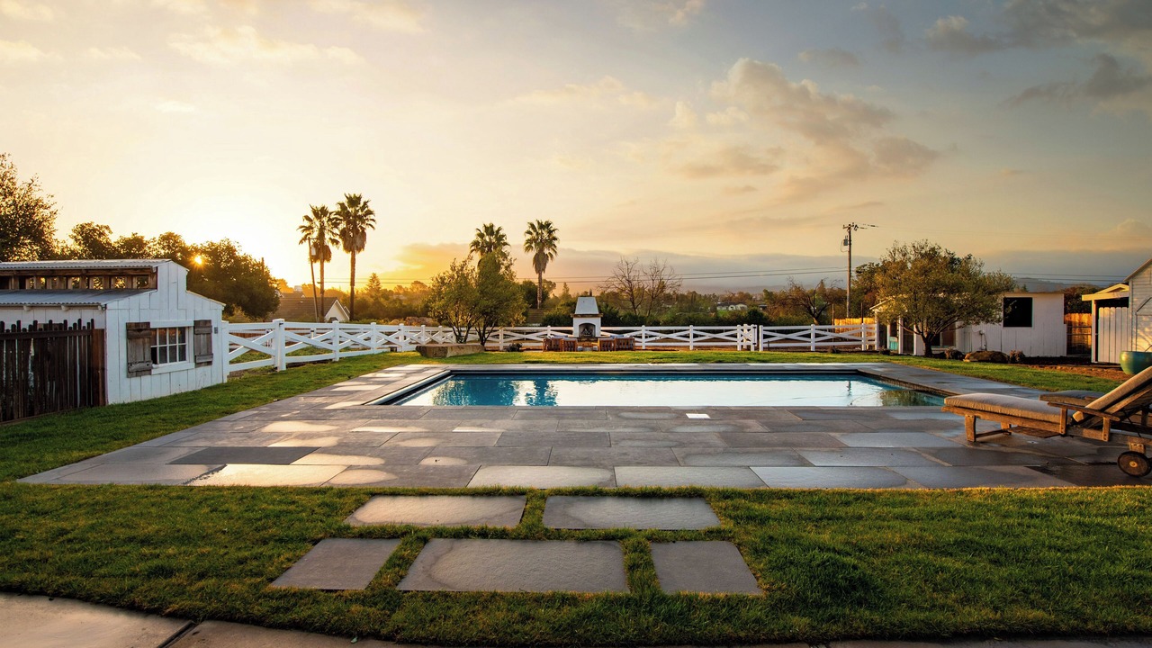 Photo of Outdoor in Solvang