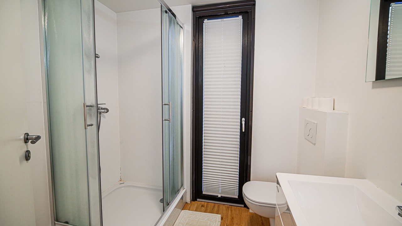 Photo of Bathroom in Crnomelj
