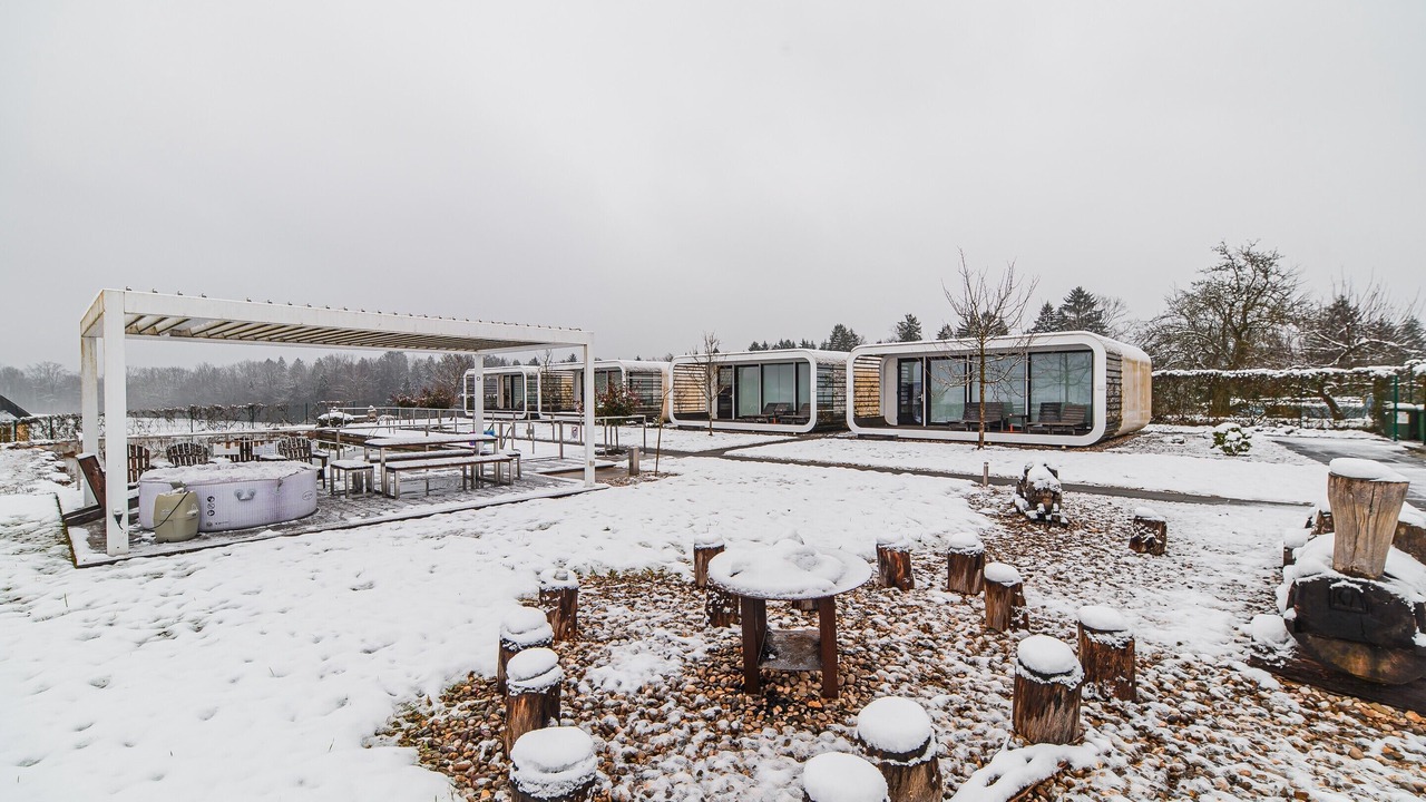 Photo of Outdoor in Crnomelj