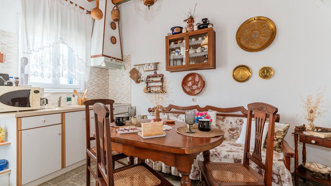 Photo of Others in Sifnos