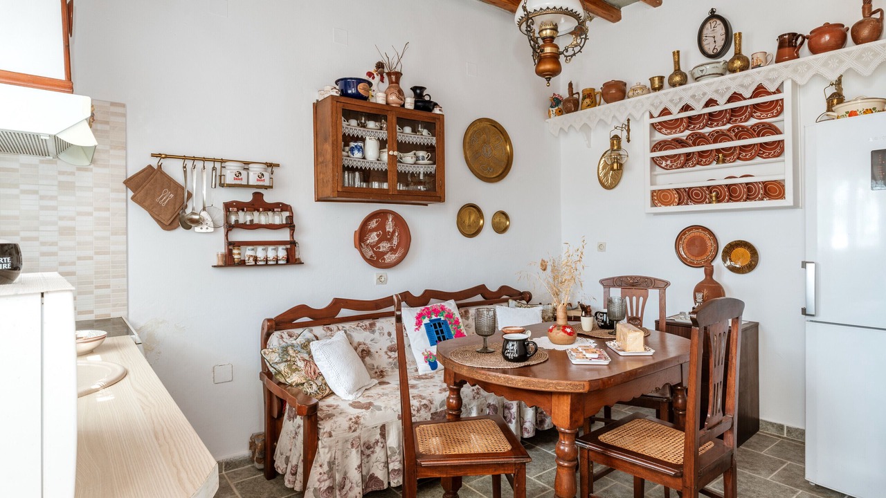 Photo of Others in Sifnos