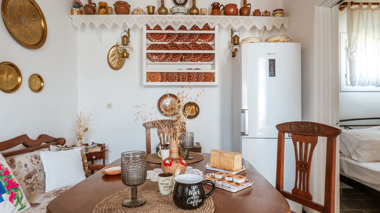 Photo of Others in Sifnos