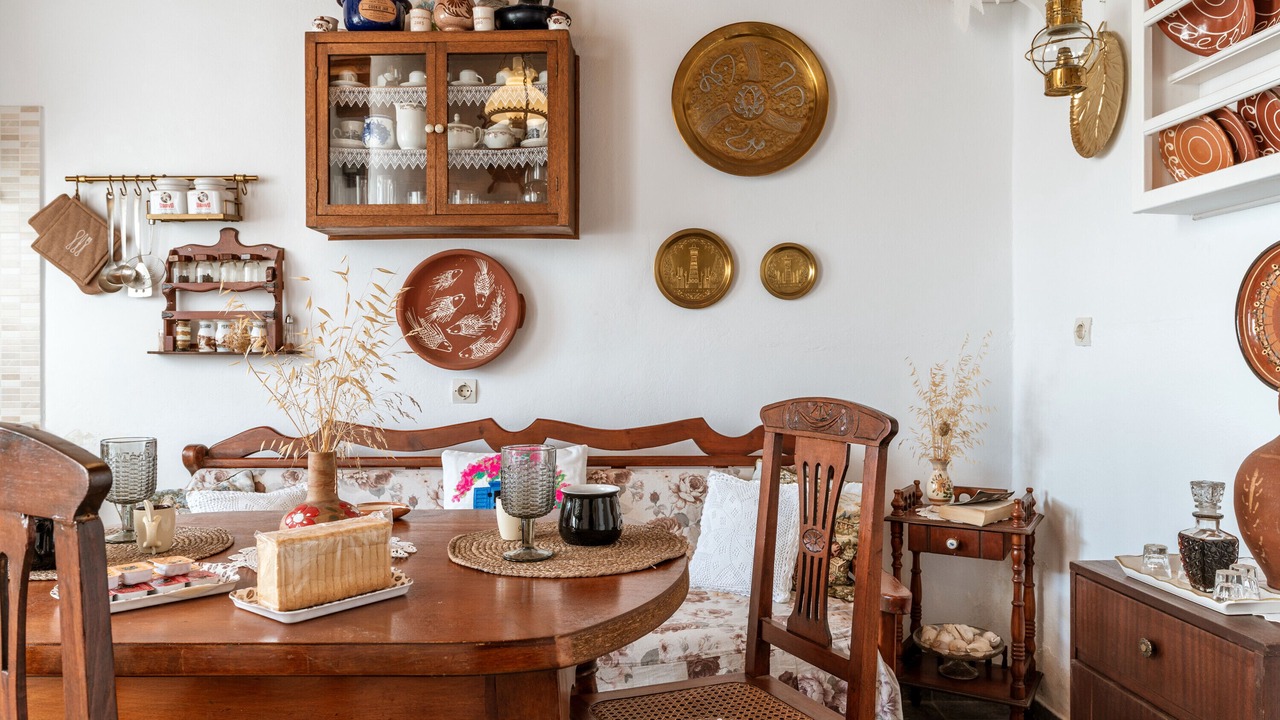 Photo of Others in Sifnos