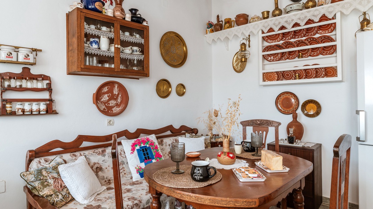 Photo of Others in Sifnos