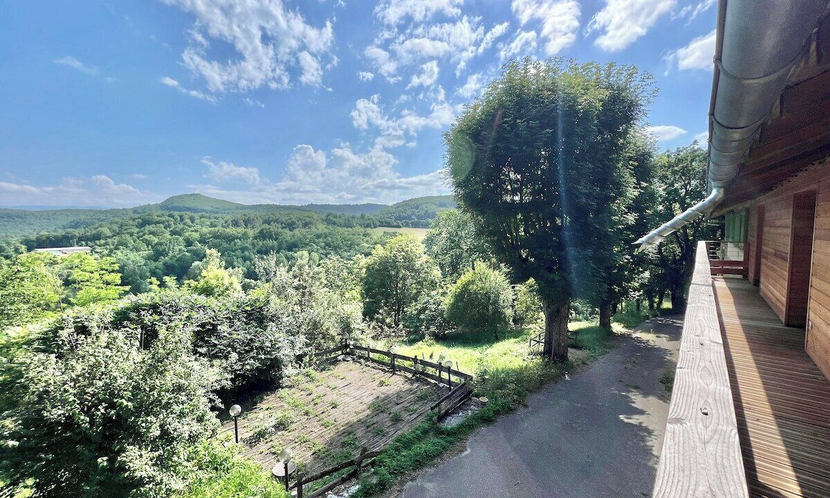 Photo of Outdoor in Camarade