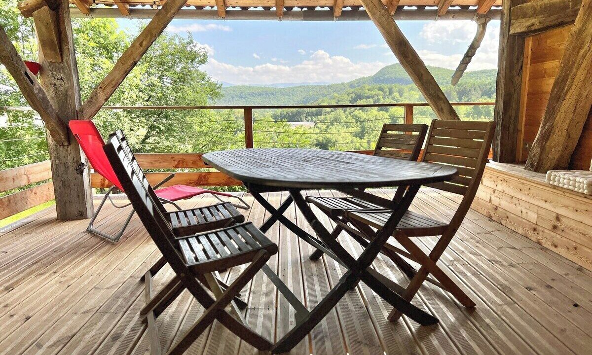 Photo of Outdoor in Camarade
