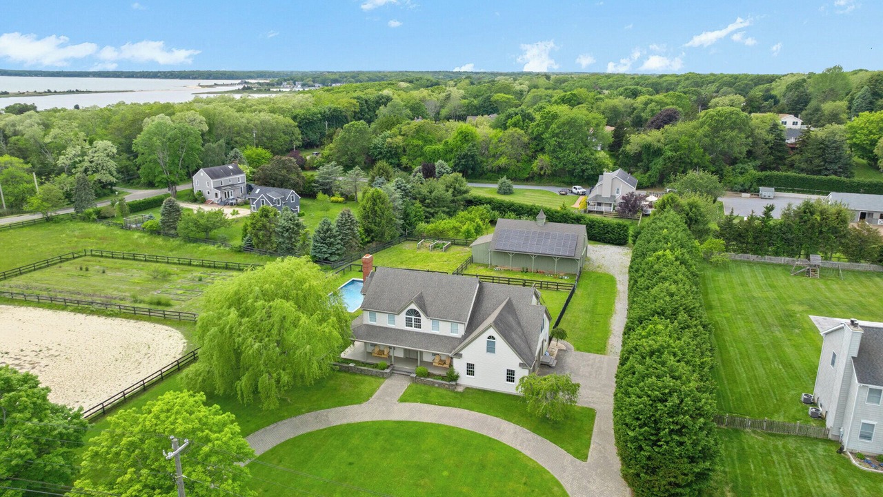 Photo of Outdoor in Southold