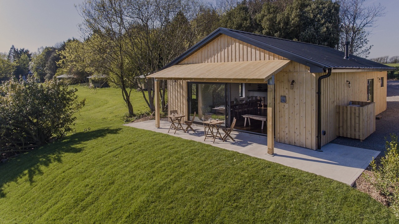 Photo of Outdoor in Llantwit Major