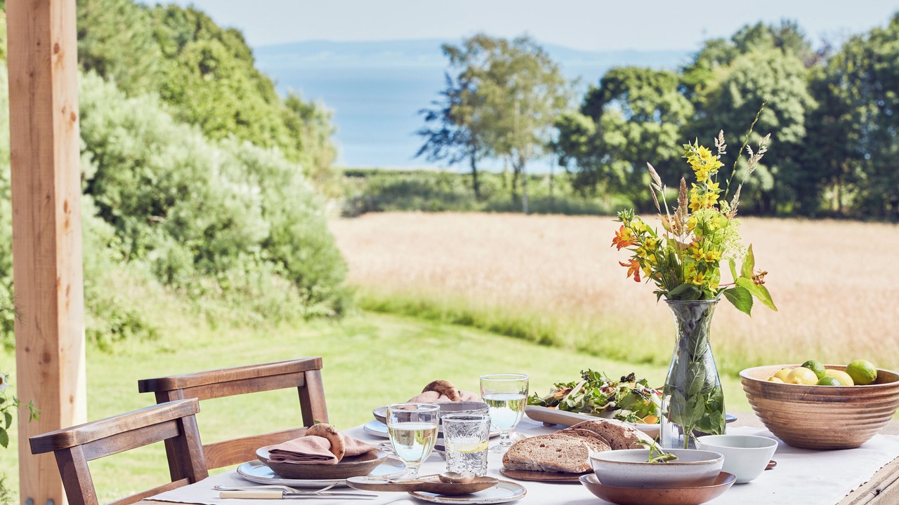 Photo of Outdoor in Llantwit Major