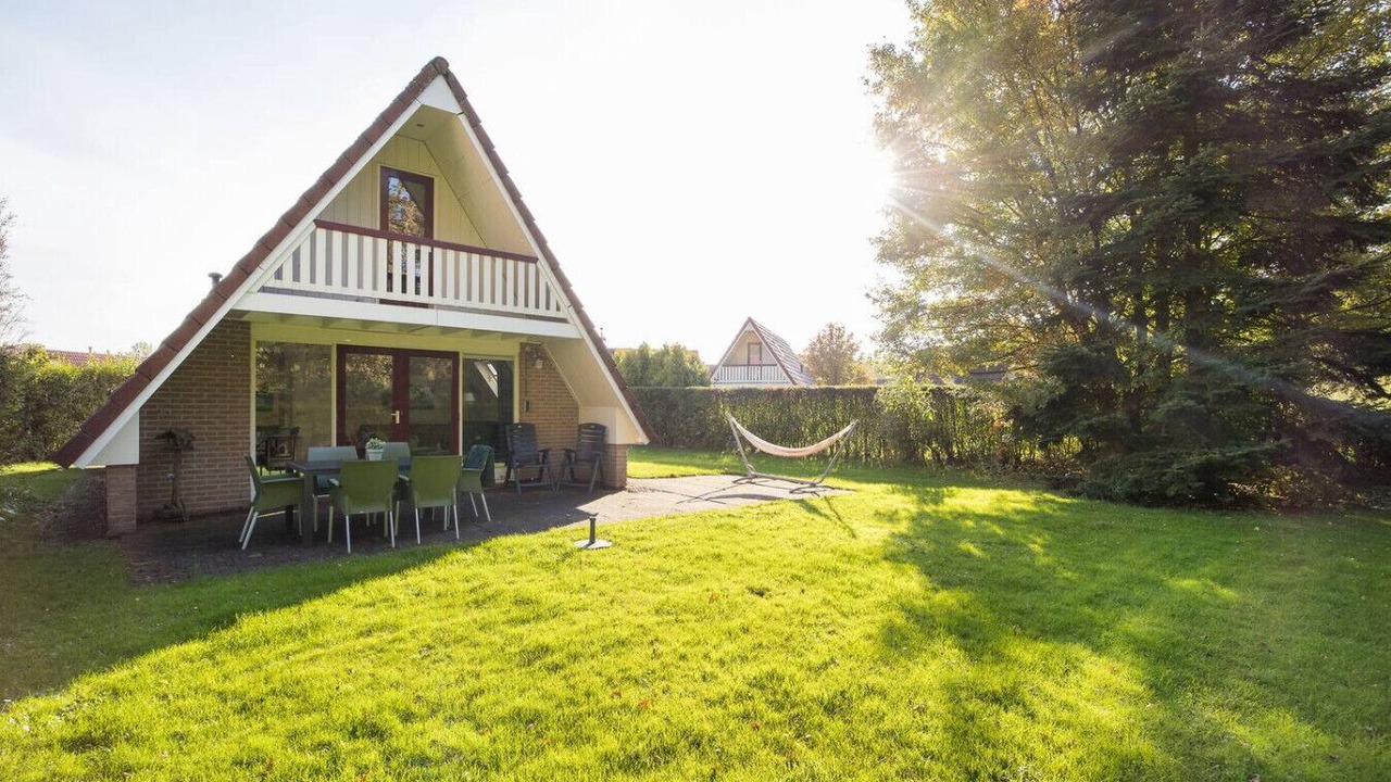 Photo of Outdoor in Zwiggelte