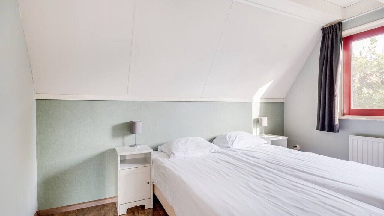 Photo of Bedroom in Zwiggelte