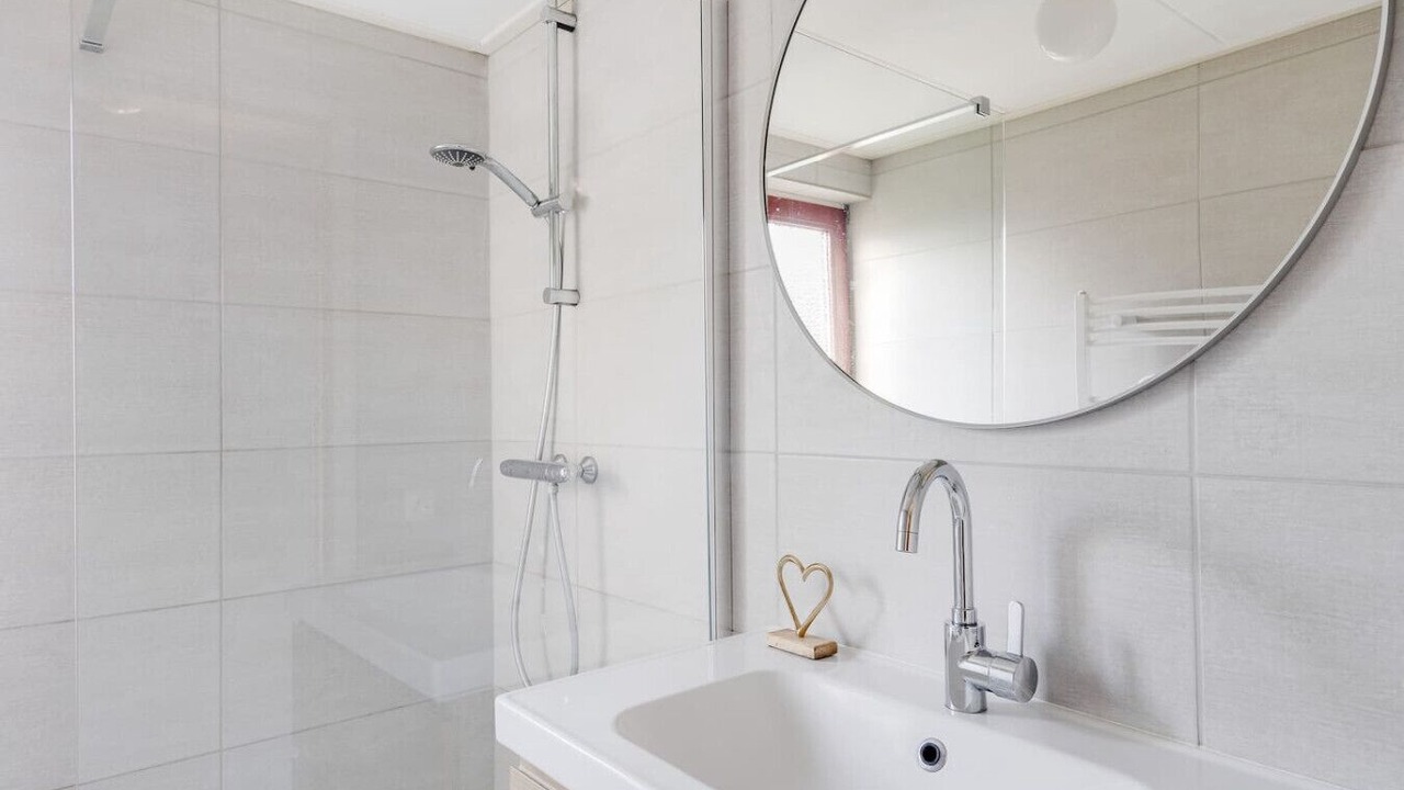 Photo of Bathroom in Zwiggelte