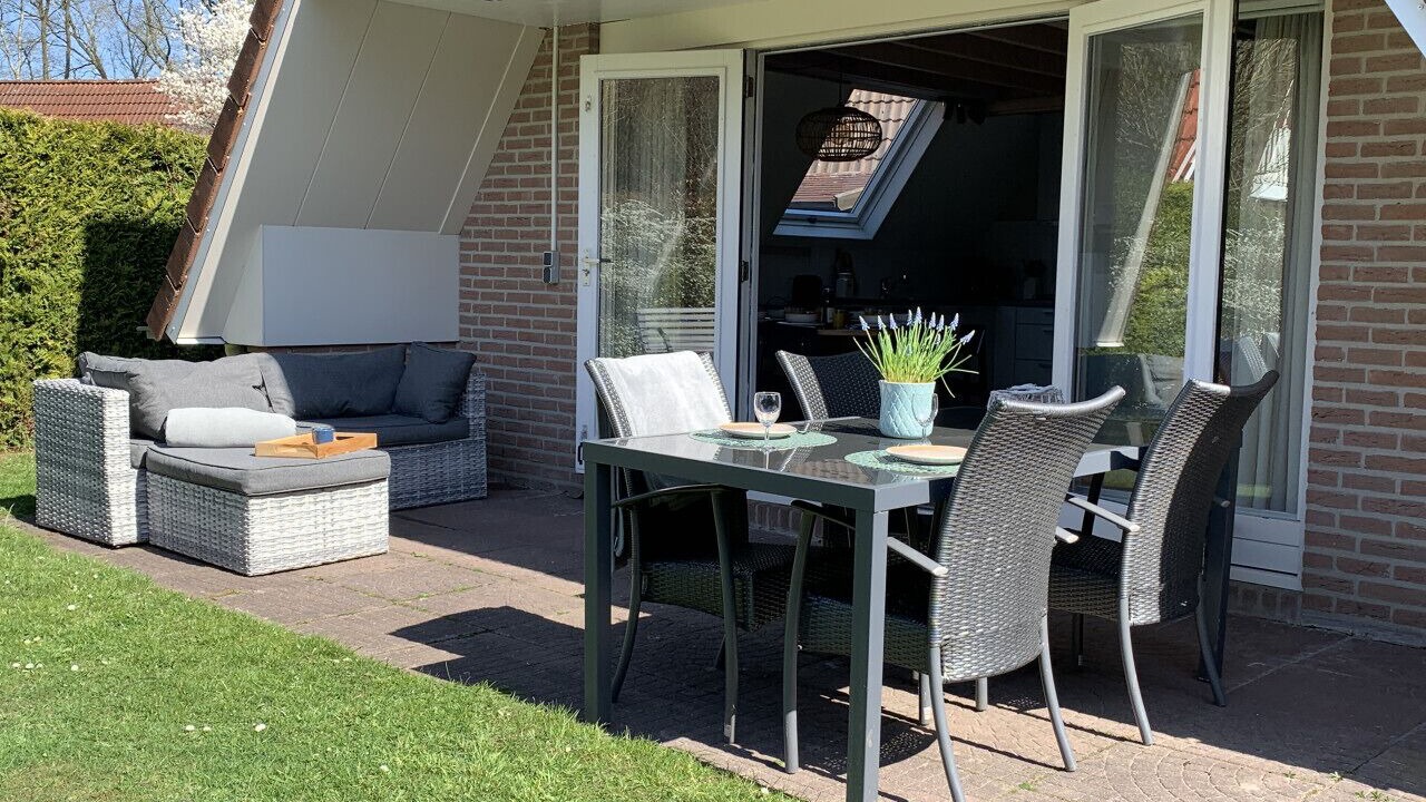 Photo of Outdoor in Zwiggelte