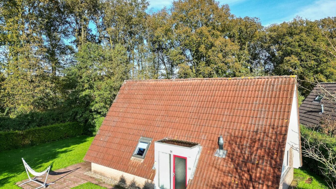 Photo of Outdoor in Zwiggelte