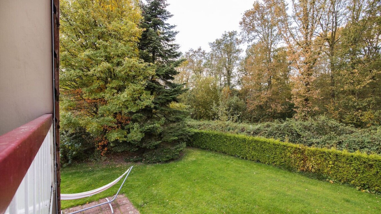 Photo of Outdoor in Zwiggelte
