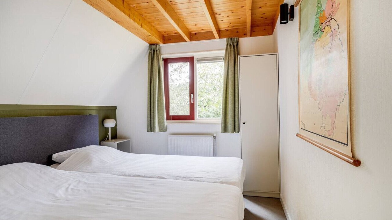 Photo of Bedroom in Zwiggelte