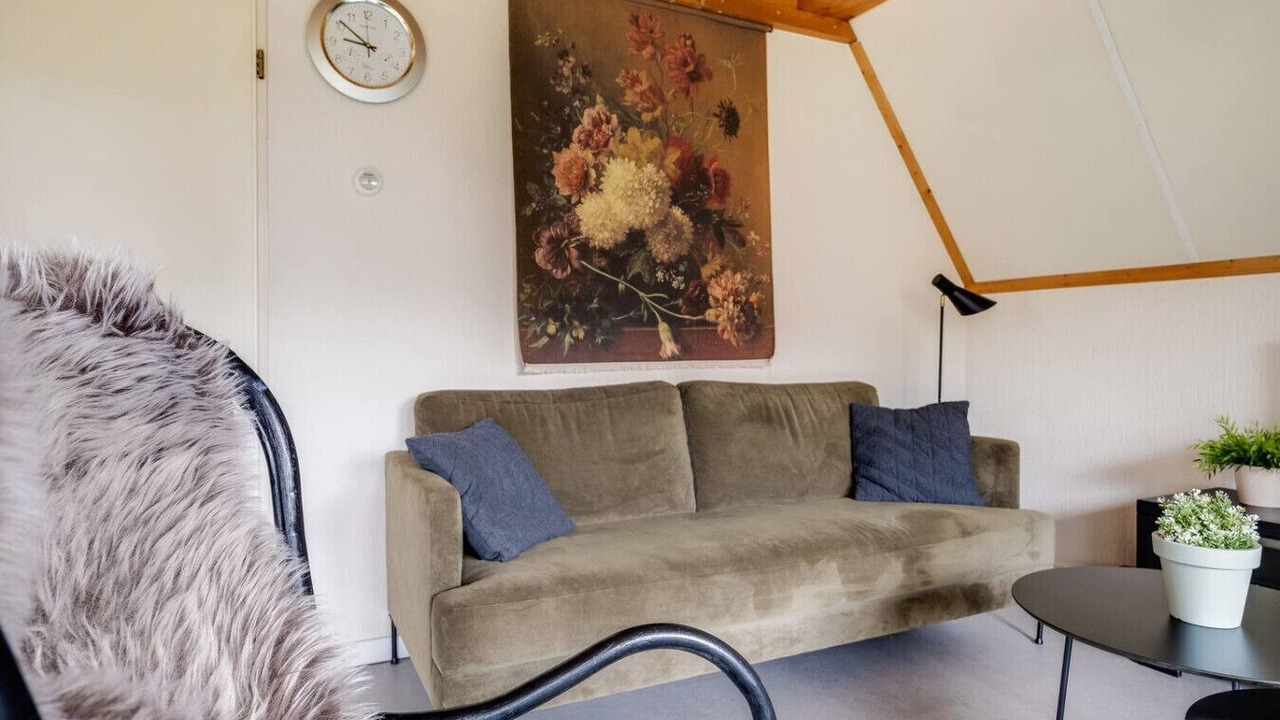 Photo of Livingroom in Zwiggelte