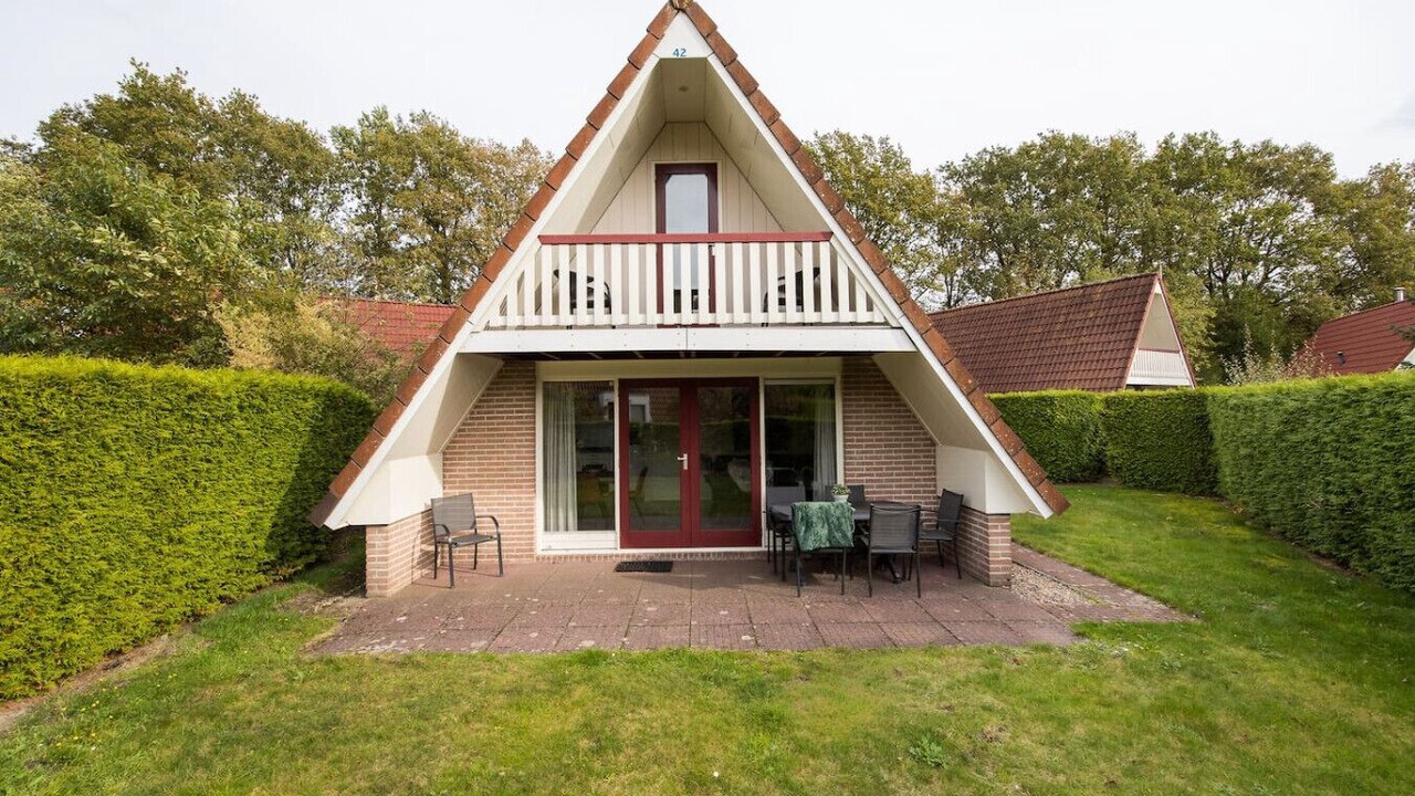 Photo of Outdoor in Zwiggelte