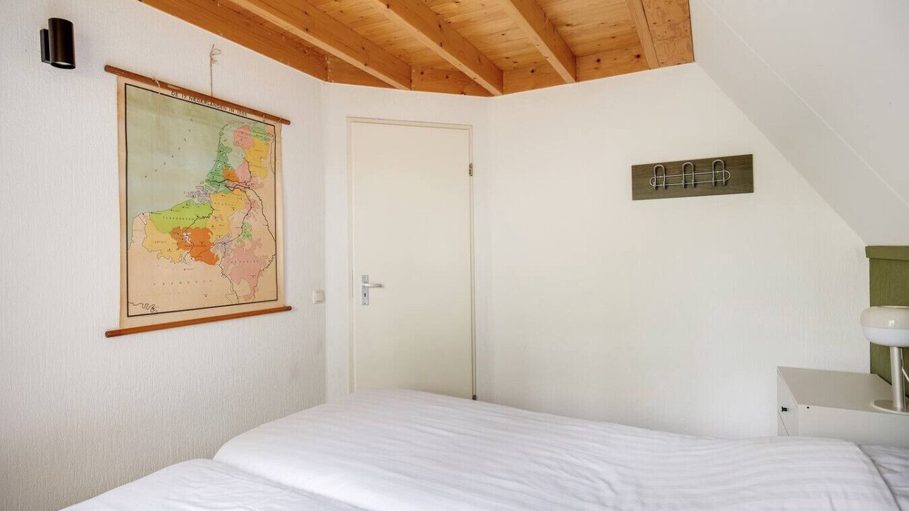 Photo of Bedroom in Zwiggelte