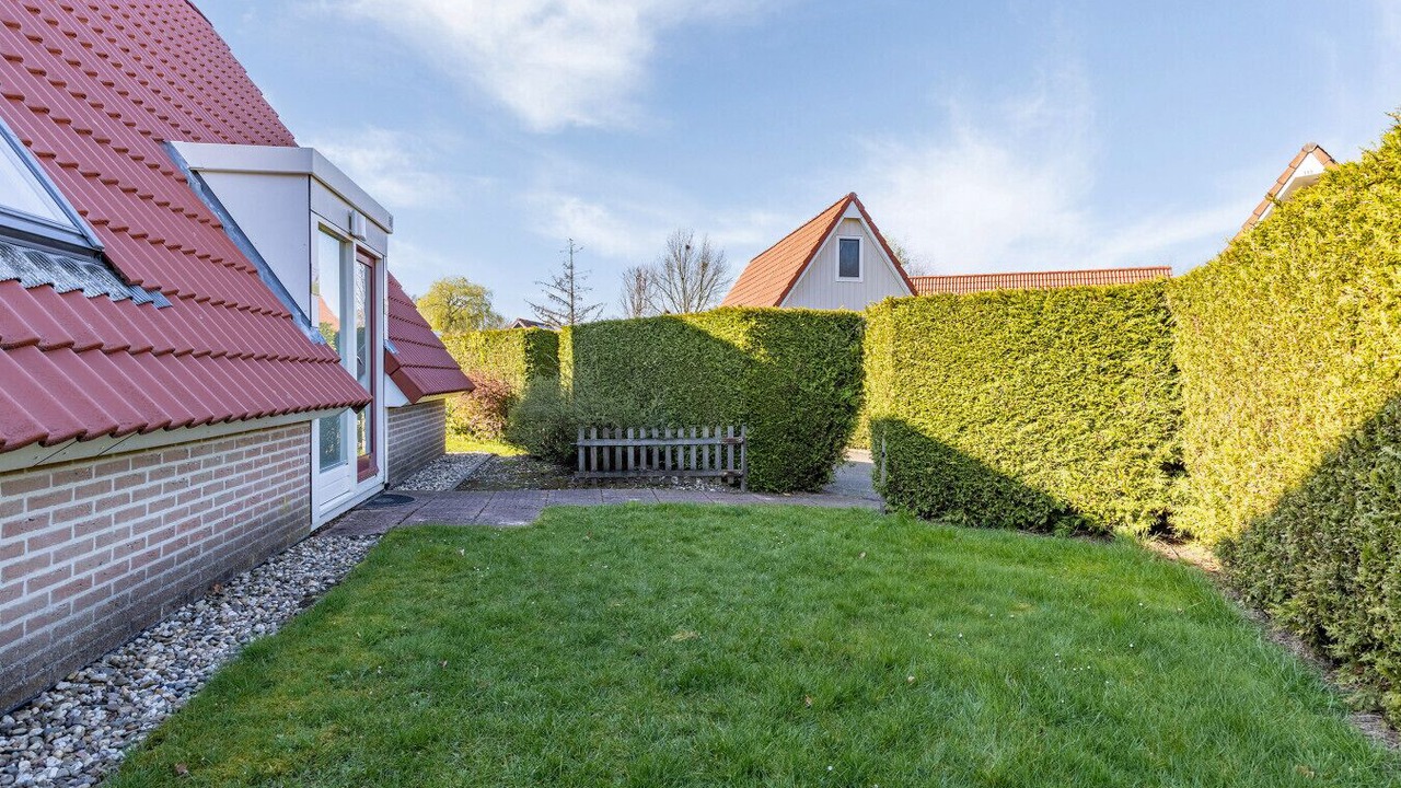 Photo of Outdoor in Zwiggelte