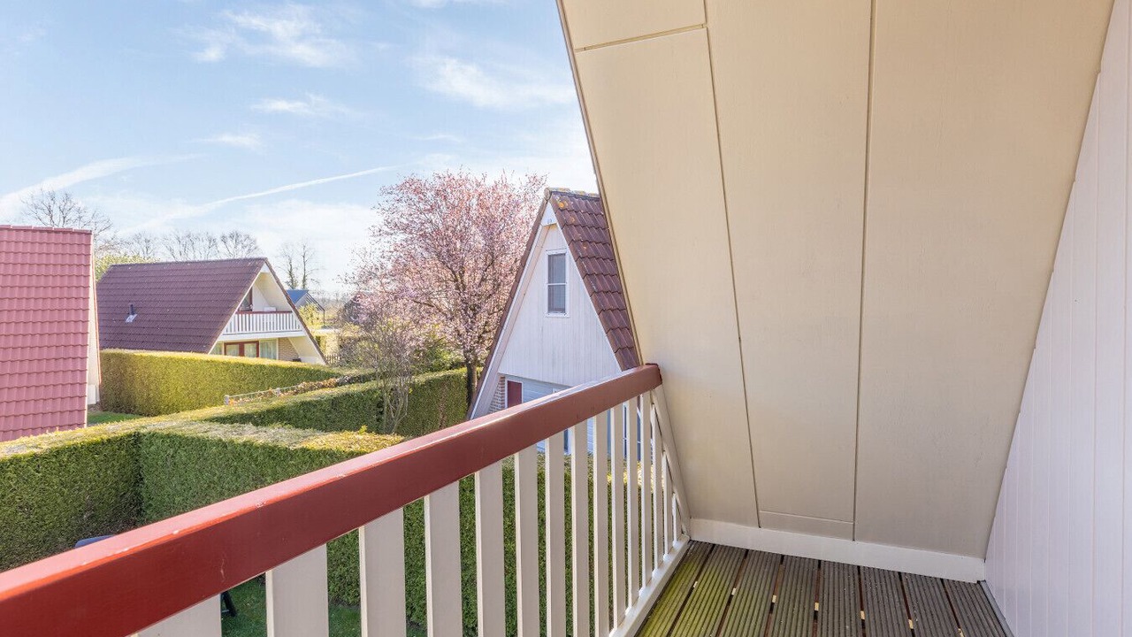 Photo of Outdoor in Zwiggelte