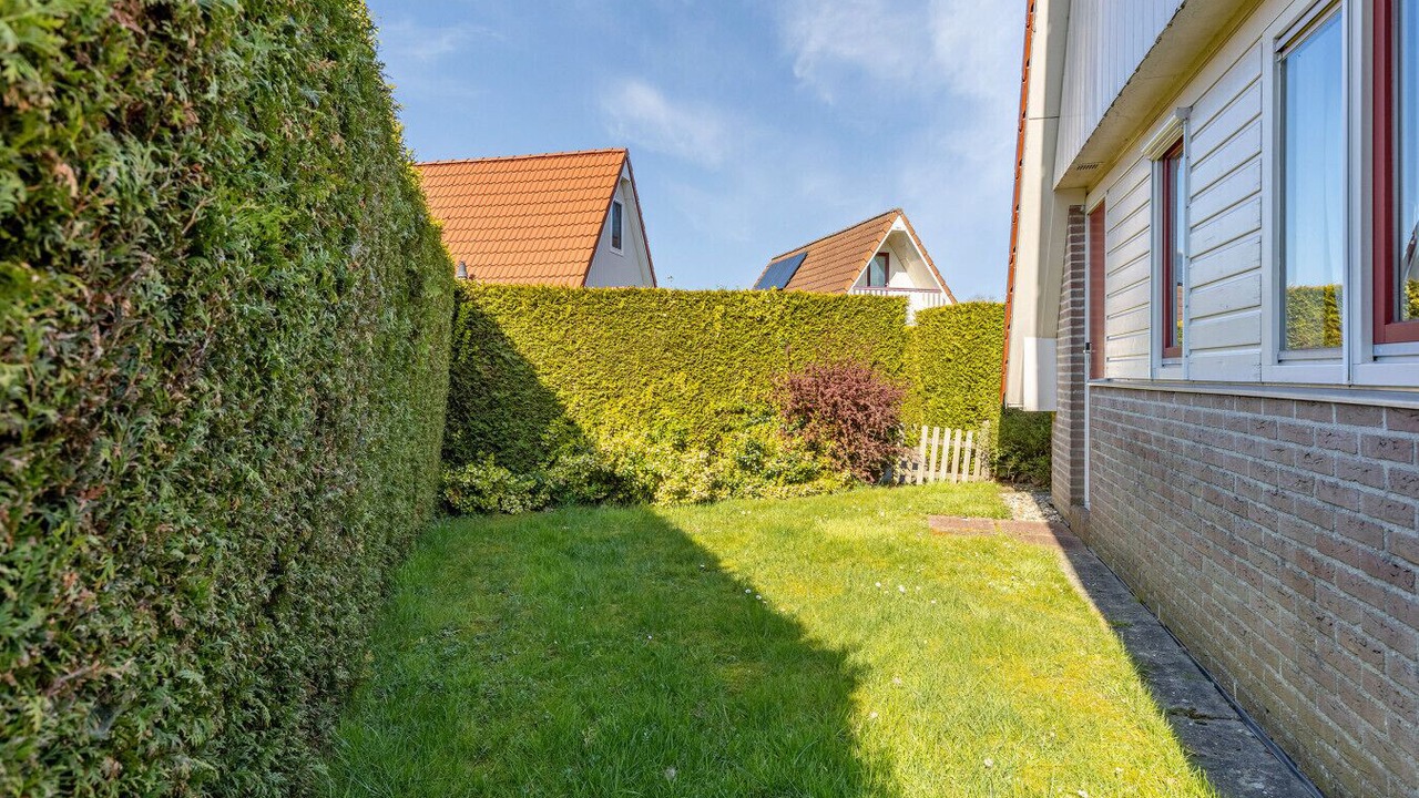 Photo of Outdoor in Zwiggelte