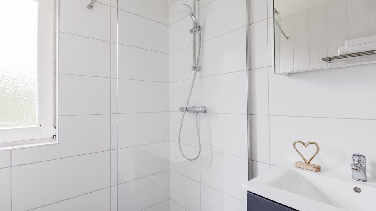 Photo of Bathroom in Zwiggelte