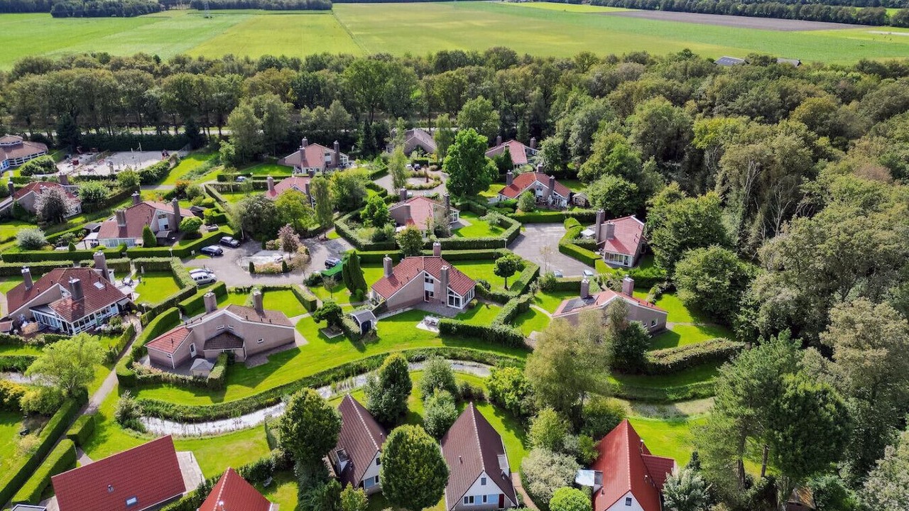 Photo of Outdoor in Zwiggelte